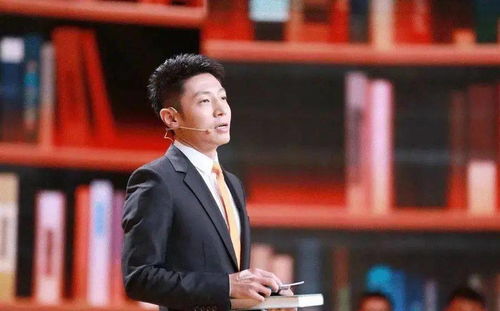 撒贝宁现身河南开封，探寻古都魅力