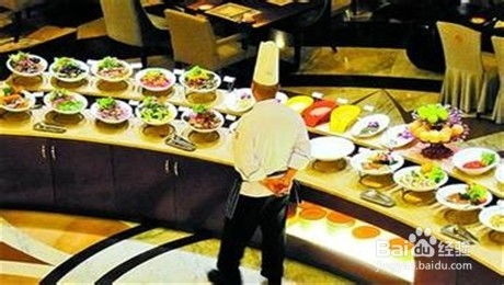 剩宴，盛宴余韵的美食传奇