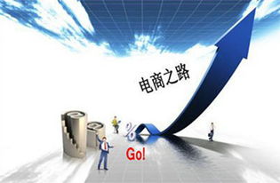 聚焦教育热点，探寻发展之路