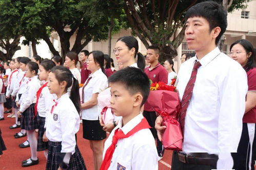 点亮班主任成长之路