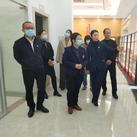浙江新增 39 例本土病例，疫情防控面临新挑战与应对之策