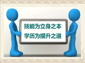 成人色站，探索与警示