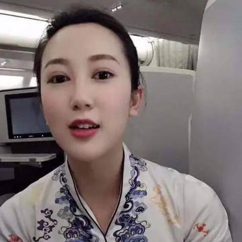 韩后创始人债务风波，1500 万背后的空姐与商业纠葛探秘