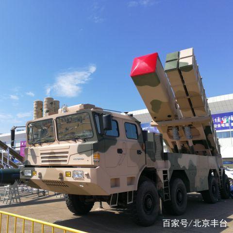 珠海女中，时代女性的成长摇篮