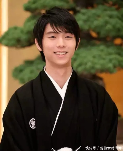 羽生结弦前妻首次公开回应