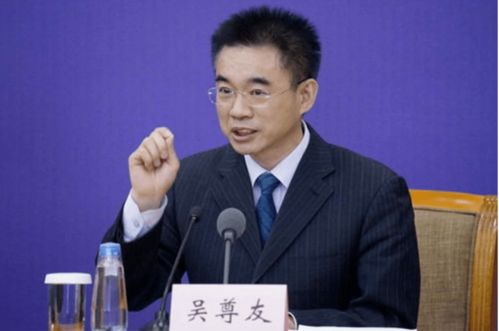 秦刚被拿下背后的原因深度解析