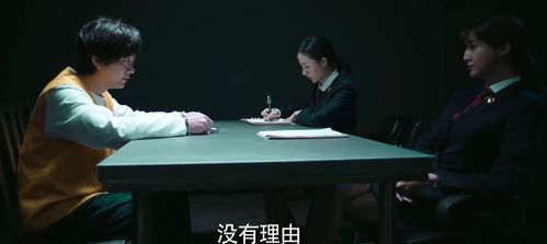 秦纲是否策反事件的真相揭秘，外交官身份引发关注热议