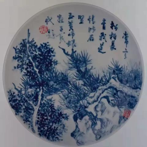 复旦大学前身，时代风云里的璀璨起点