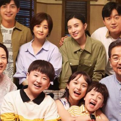 公共权益与拍摄自由如何平衡？——从婺源剧组封路事件说起