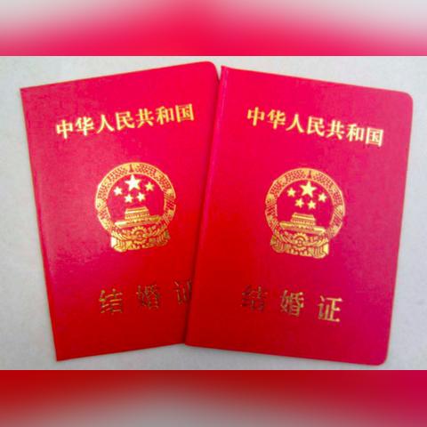 2022年2月22日，两千年一遇的最有爱之日