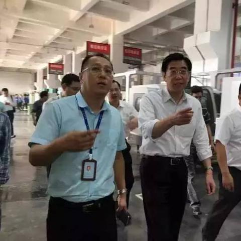 从厦门人力资源管理师培训开启提升人力资源管理能力之旅