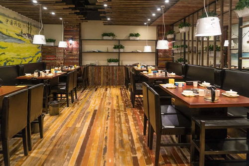 卤味巨头集体进军餐饮店，争夺市场份额
