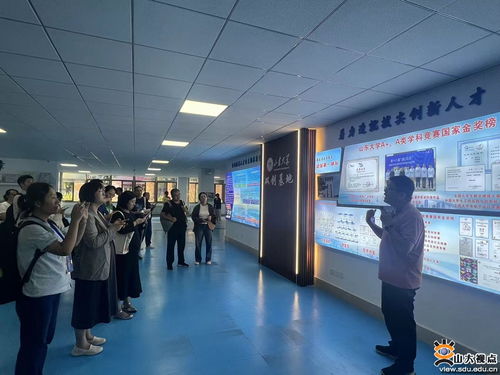高校教师网，构建高校教师交流发展平台