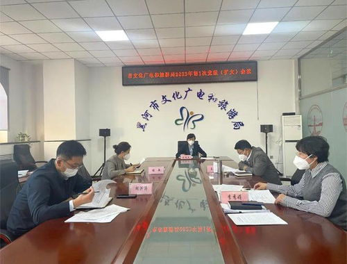 深入学习领会党的二十大新闻稿精神，凝心聚力擘画新蓝图，团结奋进谱写新篇章