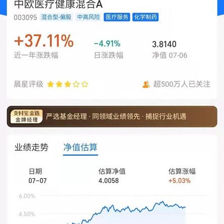 2025年8月23日 第14页