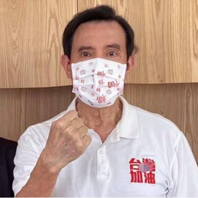4 月部分疫苗有望临床，希望与挑战同行