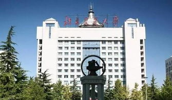 探寻北京师范大学前身的辉煌之路