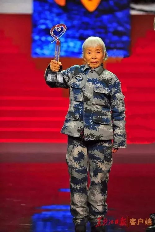 感动中国2018年度人物揭晓，他们的故事让人动容！