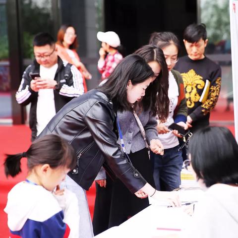 央视主持人杨柳
