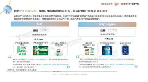 国外成人在线视频网站概览，内容与趋势分析