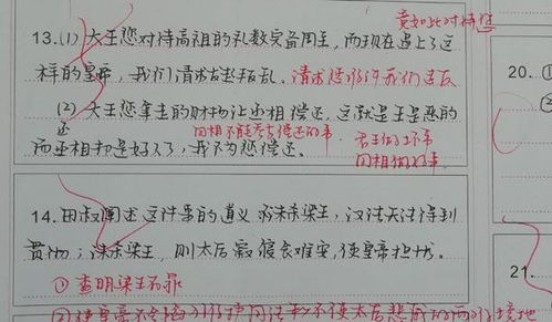 硬笔字迹如印刷体男孩，书写魅力与坚持之路