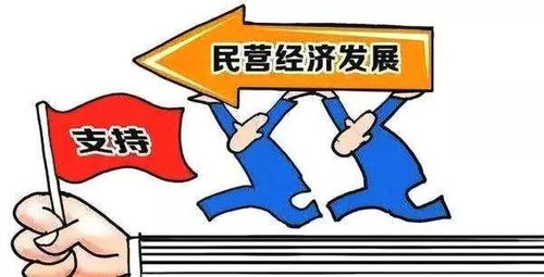 2025年8月23日