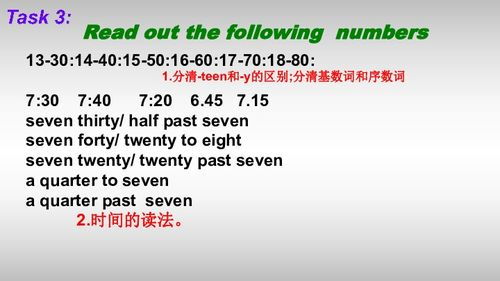 高中英语培训，学生英语能力提升之关键