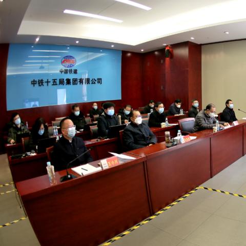 工作总基调，引领未来的重要旋律