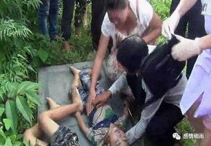 美网红亡父棺材前搔首弄姿，亵渎与道德沦丧引众怒