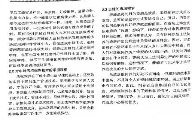 石老磨，探寻其神秘面纱