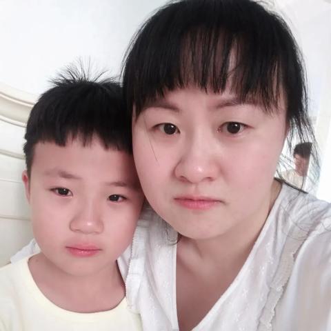 大连，家族11人确诊