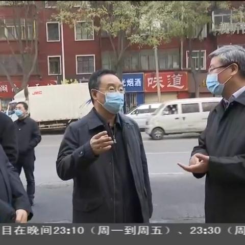 郑州饭店进口虾包装检测呈阳性