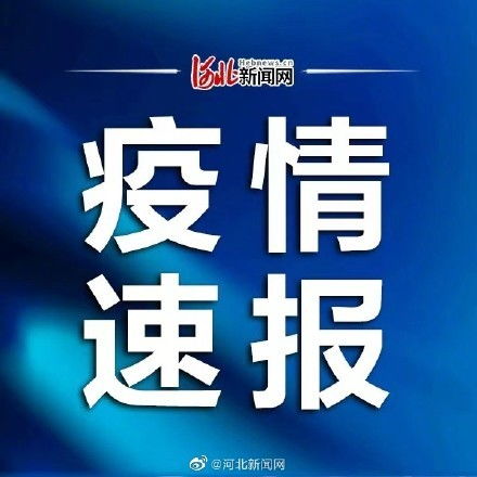 河北高考查询，梦想与希望的闪耀时刻