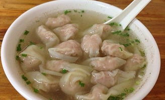 千里香馄饨培训，美味与创业的完美融合