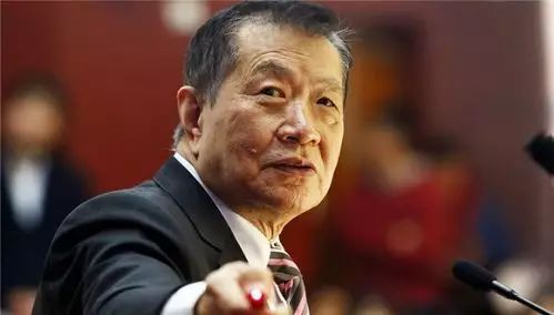 李昌钰案和解金额达2520万美元