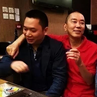 赵薇公司遭遇强制执行，涉案金额达14177元