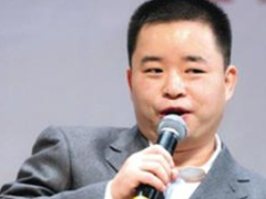 慕容雪村与传销纠葛引发的警示与反思