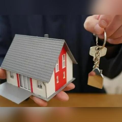 财产留给谁，传承与责任的艰难抉择