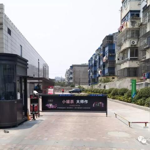 扬州电视台新闻频道，传递扬州声音，展现扬州风采