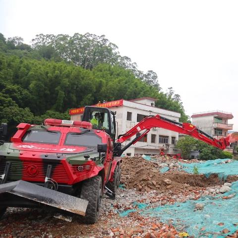 广东地震可能性分析，会发生大地震吗？