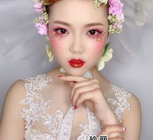学化妆的费用解析