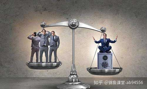白美富，社会现象的多维审视