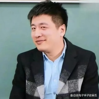 张雪峰与听花酒，背后故事及争议大起底