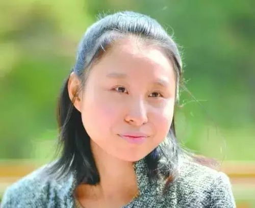 11岁抗癌女孩张佳萱离世，生命之花在春天凋零