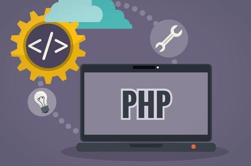 探索 PHP 学校，未来 Web 开发人才的摇篮