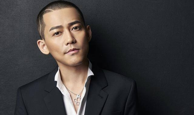 苏醒演唱会遭粉丝来信影响情绪，性格变得内向
