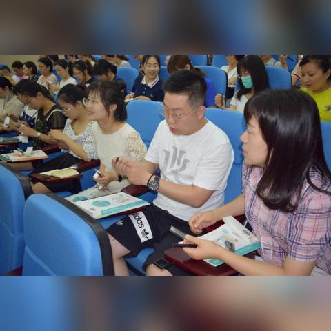 硬件培训，助力技能提升与技术发展