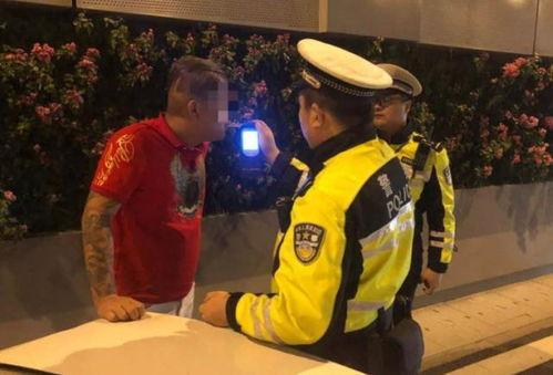 中国，坚定维护主权与担当大国责任