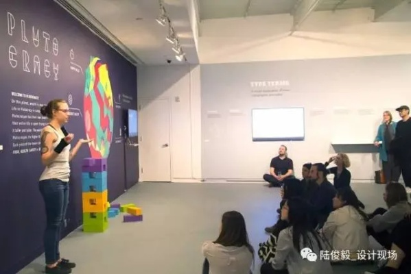 探索平面设计学校，开启创意与艺术之旅