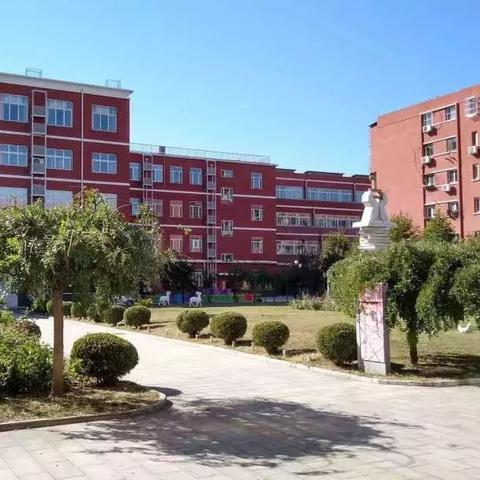 探索西班牙语学校，开启精彩语言文化之旅